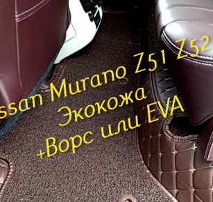 52168024357da765462272cafaae32cf.jpg