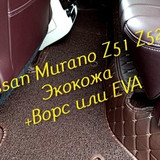 52168024357da765462272cafaae32cf