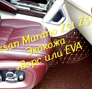 4d259a048971736fbc2717dd81e6b00c.jpg