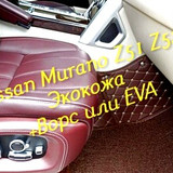 4d259a048971736fbc2717dd81e6b00c