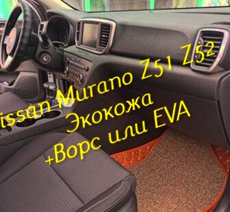 0adb28d15a7e93cb48993c0455ad6069.jpg