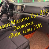 0adb28d15a7e93cb48993c0455ad6069