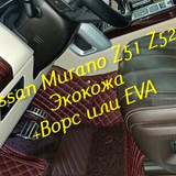 6f518003793283cbfeb3e9df05a52032