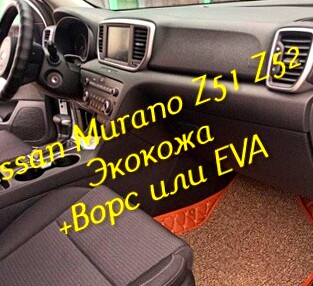 a8eec6c328f654a1091887a50036581a.jpg