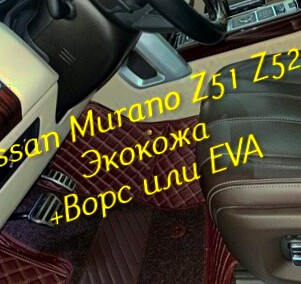 72b556caea77e4d05fe5f16d2f770dc8.jpg