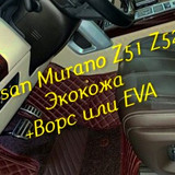 72b556caea77e4d05fe5f16d2f770dc8