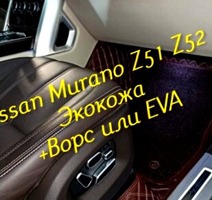 644f1a560bb2ad24857cc7b6ae5d2f9e.jpg