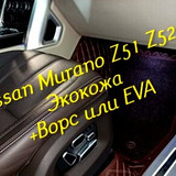 644f1a560bb2ad24857cc7b6ae5d2f9e
