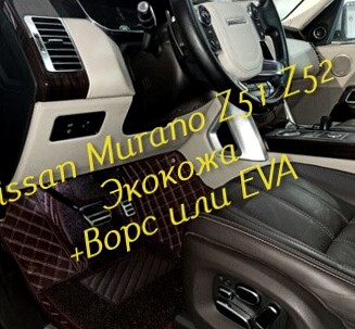493c2c1eac7eb60dfe70e573dfbce5a0.jpg