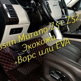 493c2c1eac7eb60dfe70e573dfbce5a0