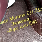 757b4a8b223d6f2ddbeb5819069dfc9e