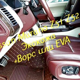 e200f22b60335f61563f9ddfcd9f9dc7