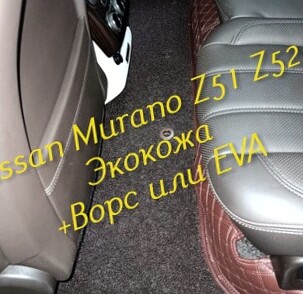 3903af75d1589f5ae0ab691e477b9070.jpg