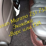 3903af75d1589f5ae0ab691e477b9070