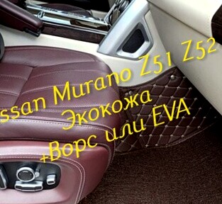 761bfe58cd87539dc5e3a89d13824c14.jpg