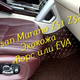 761bfe58cd87539dc5e3a89d13824c14