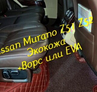 766bdb67ee27316a41b16a6825206e53.jpg