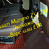 766bdb67ee27316a41b16a6825206e53