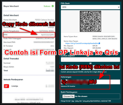 Linkaja.png