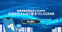 250x130 cn.jpg