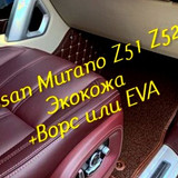 5c17a8281c0e6f118e676925cdece849