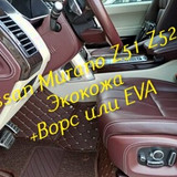 5e3aa5f2a5af9172d5f7317c122e4e10