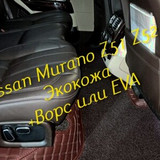 170138617ba8f03901474f1d5aee5575