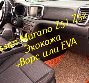 a9c1d44f931fdbb23ecd36f422a2e269.jpg