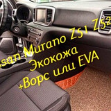 a9c1d44f931fdbb23ecd36f422a2e269