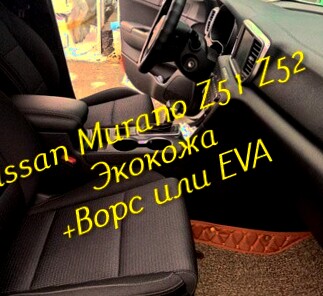 745e8bf979eb14e0cb6f72fb85c4be37.jpg