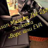 745e8bf979eb14e0cb6f72fb85c4be37