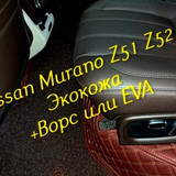 01f583aaba27a8472e4f0ab1386a7714