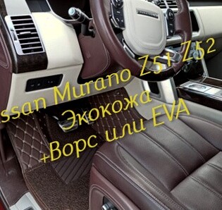 54ea084243dbaa960770913c44ba234a.jpg