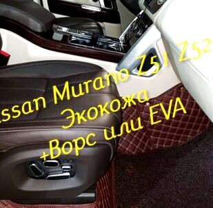 f21936a1e2200a575749cf7850a49db5.jpg