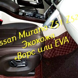 f21936a1e2200a575749cf7850a49db5