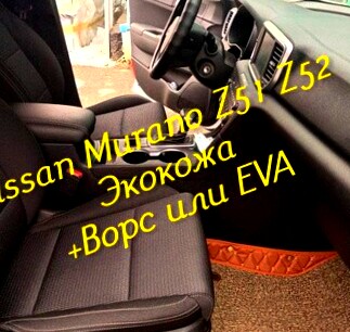 0bd949bc9338ebed9143e136c490ecf0.jpg
