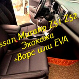 0bd949bc9338ebed9143e136c490ecf0