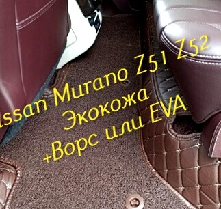 24fefc1ed2d9103c0322a2902faaeec2.jpg