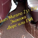 24fefc1ed2d9103c0322a2902faaeec2