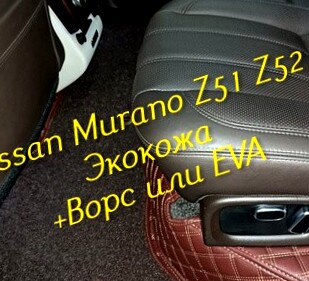 aa4073ab57c78eefa74d115513646cd8.jpg