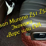 aa4073ab57c78eefa74d115513646cd8