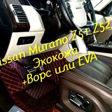 26887331c45a69892984fe7a2127325f