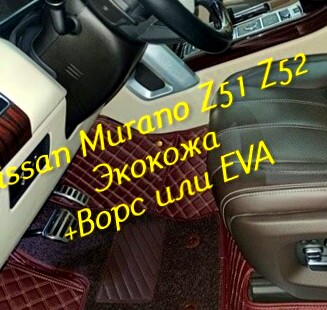 7224fbacf9221b4d37908b354e9c8ad0.jpg