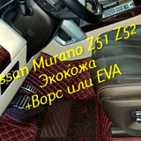 7224fbacf9221b4d37908b354e9c8ad0