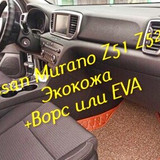 6b4f984c0e0783195941599d52a9c5d4