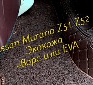 c7926426af8bece7eff24545a5c97004.jpg