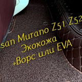c7926426af8bece7eff24545a5c97004