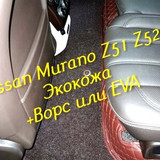 f60d58f67613b798d37093a7e0090601