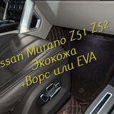 01c53601f404c6e37e5080bad3147d8e