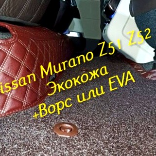 5917ab13139ecb3987b404d06c2f2e63.jpg